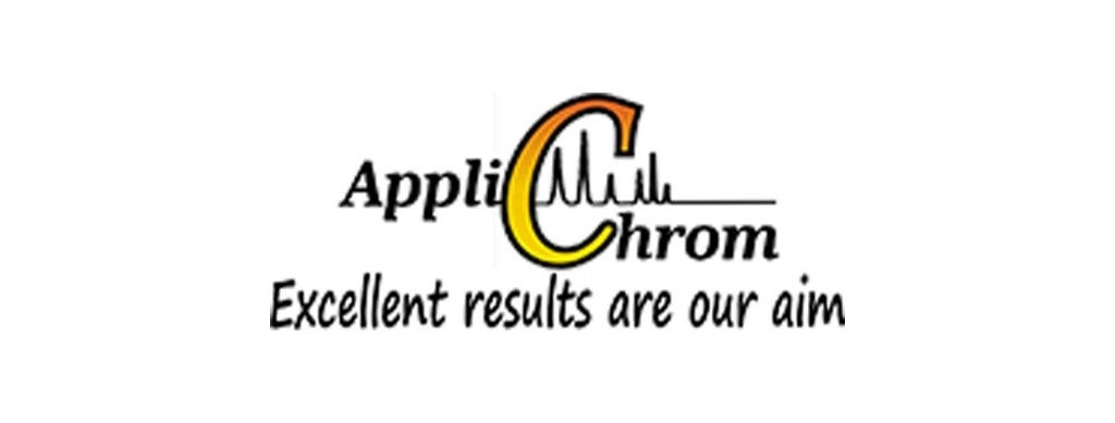 AppliChrom