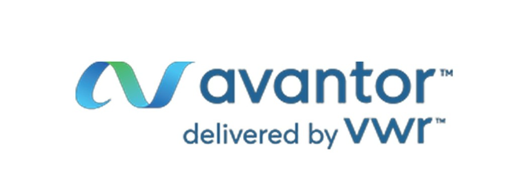 Avantor