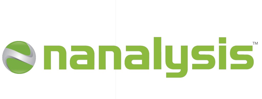 Nanalysis