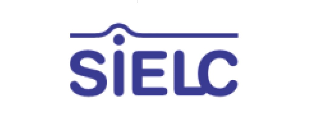 SIELC Technologies