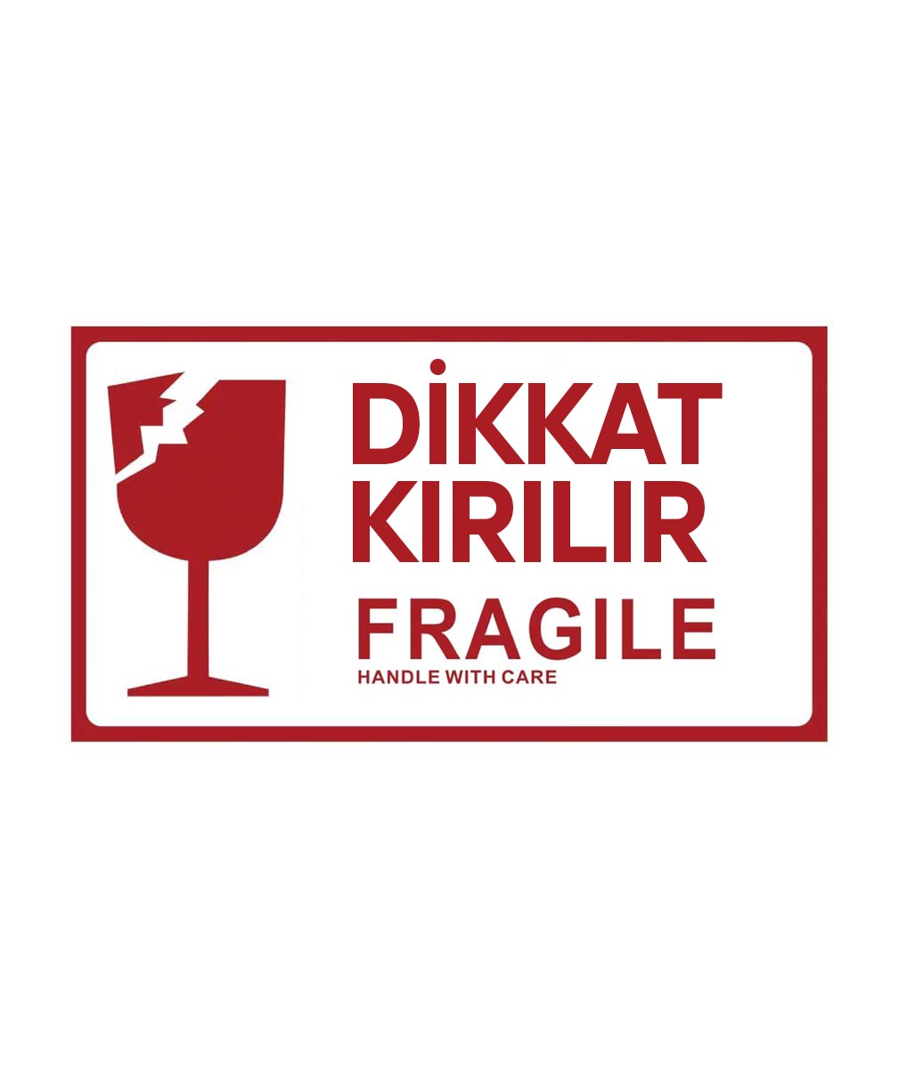 ChromXpert Floresan Kuvars Spektrofotometre Küveti – Yarı-Mikro 1,4 mL 4